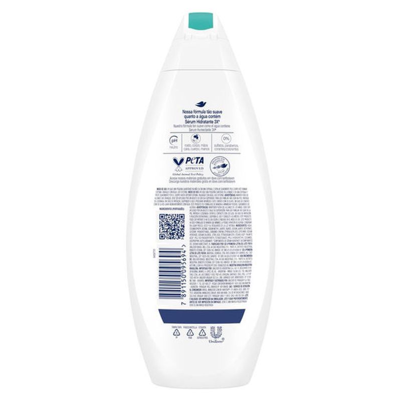 sab-liq-dove-pele-sensivel-250ml-2
