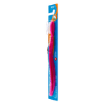 esc-dental-condor-plus-media