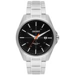relog-pulso-orient-masc-mbss1294-p1sx