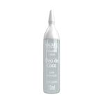 vitamina-skafe-oleo-de-coco-10ml