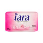 sab-iara-petalas-rosas-80g