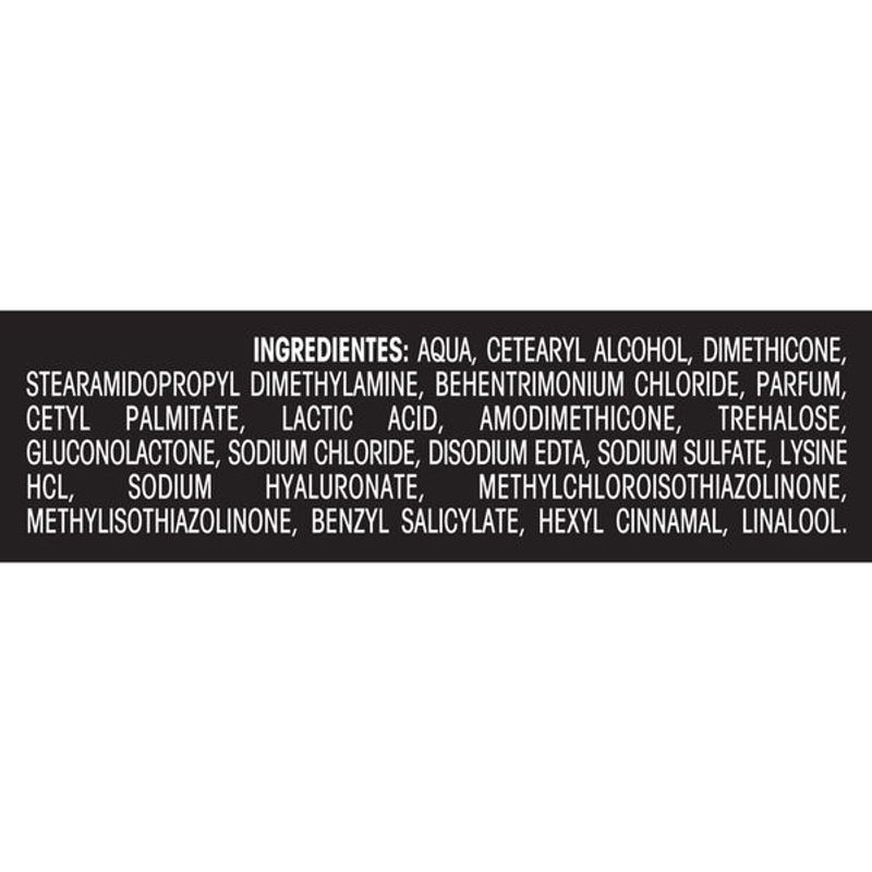 cr-trat-tresemme-detox-400g