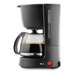 cafet-mallory-aroma-16x-pt-127v