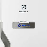 refrigerad-electrolux-tf39-310l-br