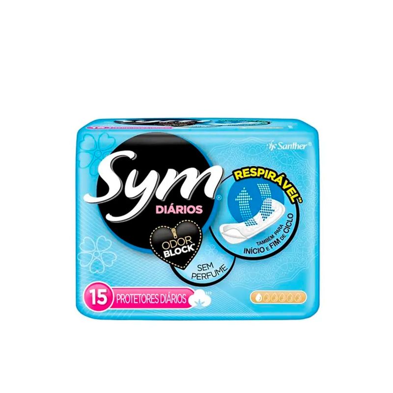 abs-prot-diario-sym-sp-15x1
