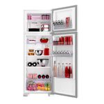 refrigerad-electrolux-tf39-310l-br