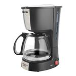 cafet-mallory-aroma-16x-pt-127v