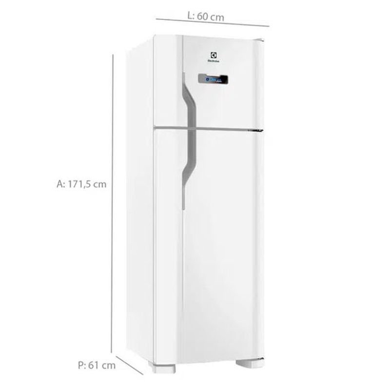refrigerad-electrolux-tf39-310l-br