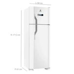 refrigerad-electrolux-tf39-310l-br