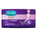 abs-adu-plen-femme-not-sa-8x1