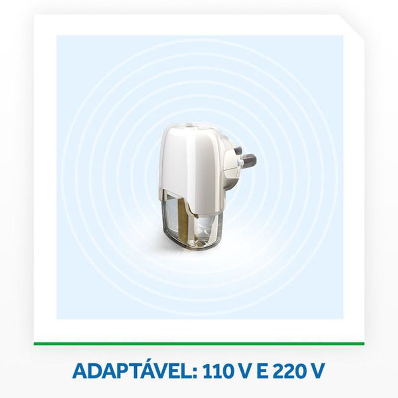 inset-raid-ele-liq-rf-329mlof-esp
