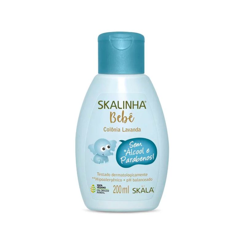 col-skalinha-bebe-lav-200ml