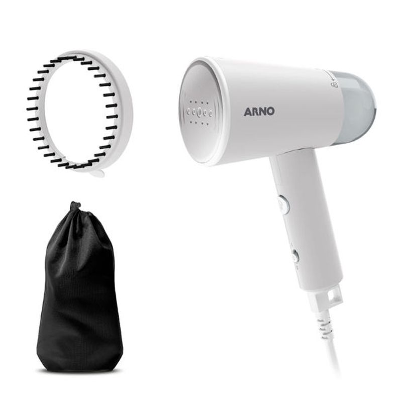 vaporizador-arno-hs11-steam-dobravel-br