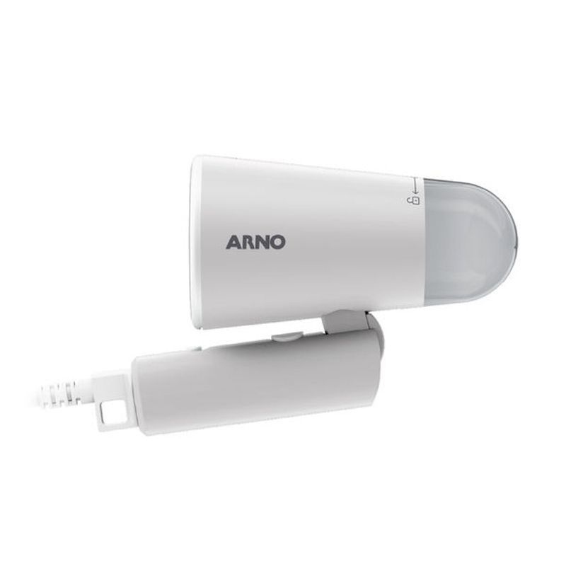 vaporizador-arno-hs11-steam-dobravel-br