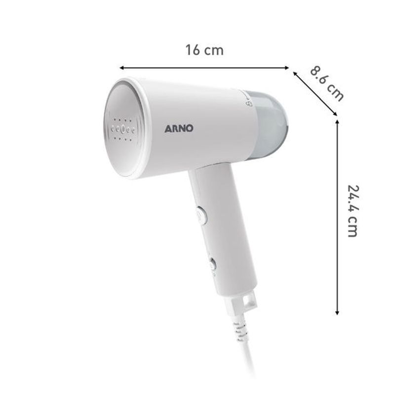 vaporizador-arno-hs11-steam-dobravel-br