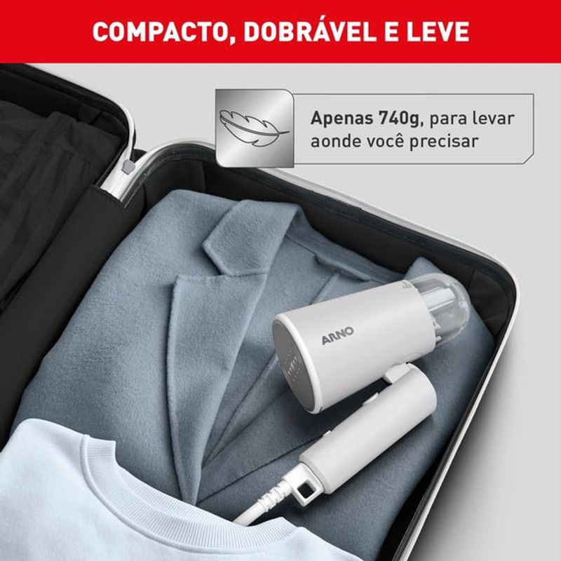 vaporizador-arno-hs11-steam-dobravel-br