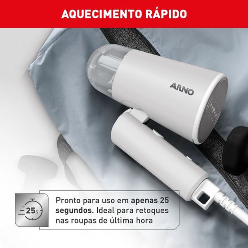 vaporizador-arno-hs11-steam-dobravel-br