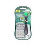 ap-barb-desc-bic-men-flex-sen-hyb-5carga