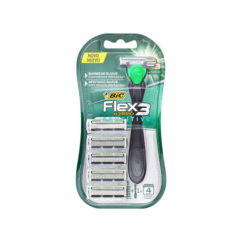 ap-barb-desc-bic-men-flex-sen-hyb-5carga