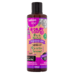 oleo-cap-salon-l-coco-purissi-100ml