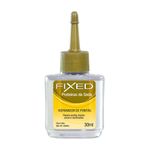 repar-pontas-fixed-prot-seda-30ml