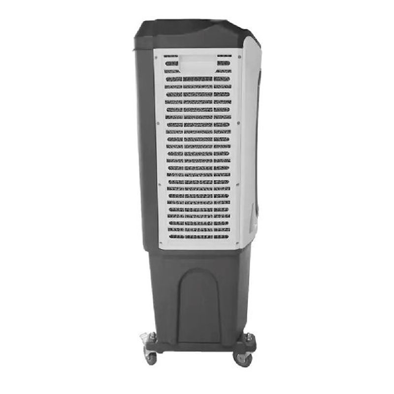 climatiz-ar-britania-bcl70-70l-cz