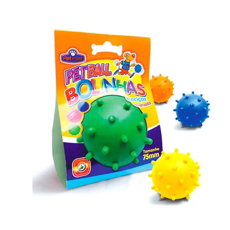 blister-bola-macica-cravo-50mm