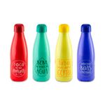 squeeze-pet-plasduran-paris-600ml