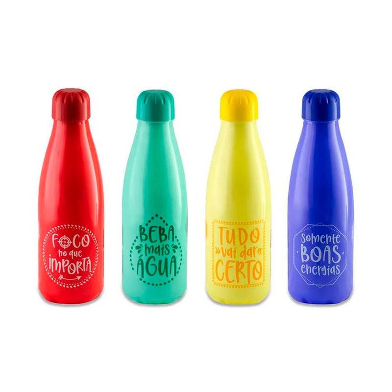 squeeze-pet-plasduran-paris-600ml