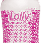 mamad-lolly-sil-rosa-3260-01-250ml