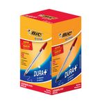 caneta-bic-cristal-orig-verm-50x1