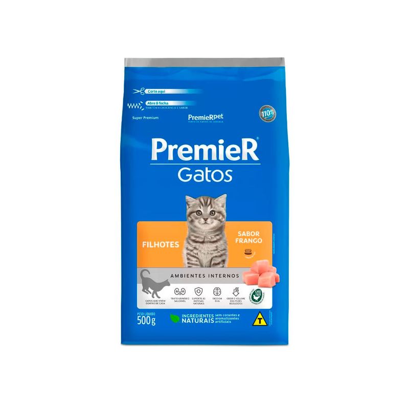 racao-premier-gt-filhotes-frango-15kg-2