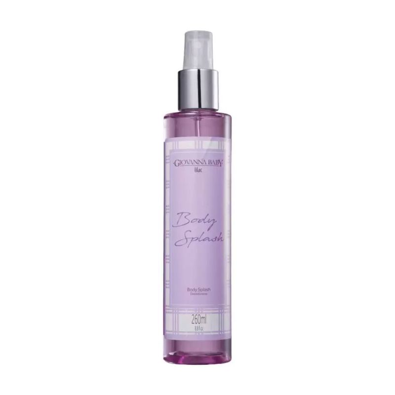 col-giovanna-baby-b-splash-lilas-260ml