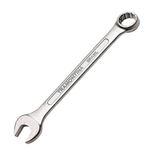 chave-tram-combinada-12mm-41128112