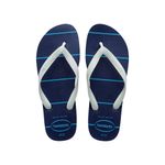 sand-hav-essential-marinho-3738