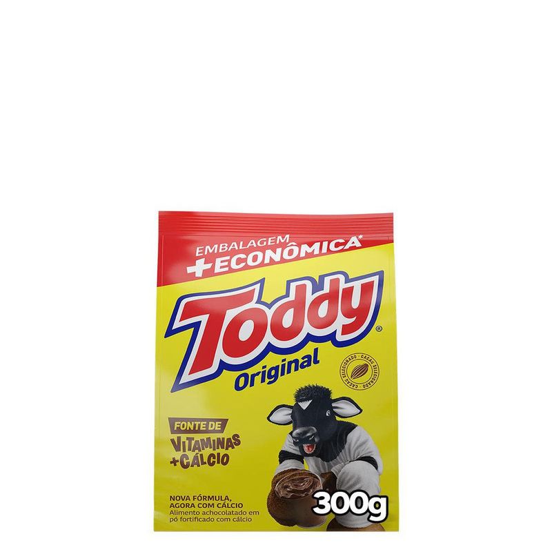 achoc-toddy-sache-300g