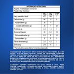 bisc-lacta-cookie-ao-leite-80g