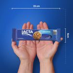 bisc-lacta-cookie-ao-leite-80g
