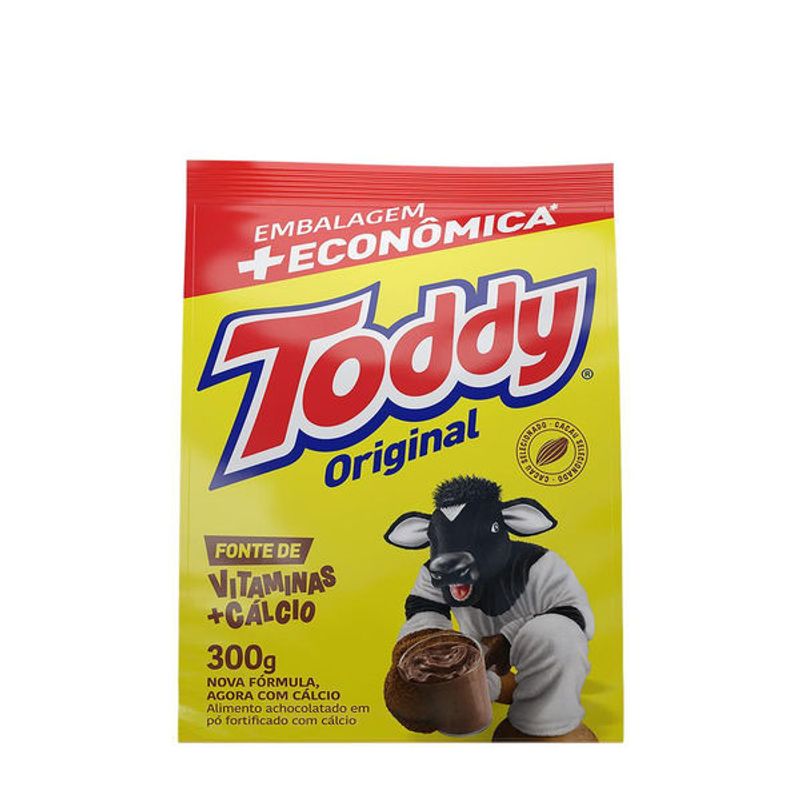 achoc-toddy-sache-300g