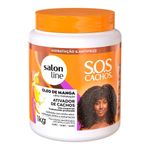 ativad-cachos-salon-l-oleo-de-manga-1kg
