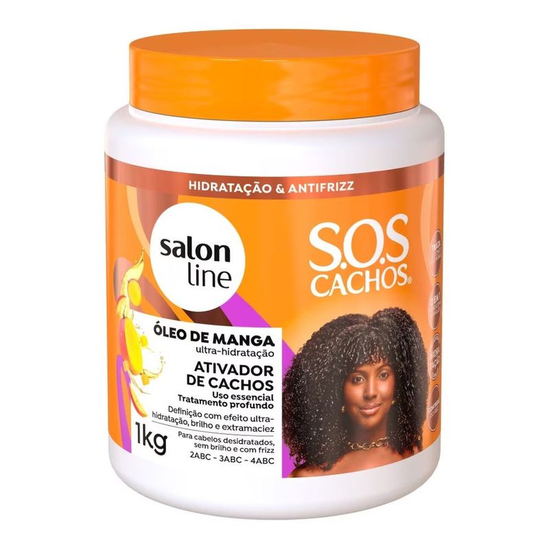 ativad-cachos-salon-l-oleo-de-manga-1kg