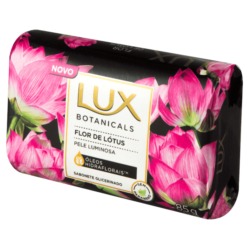 sab-lux-suave-flor-lotus-85g