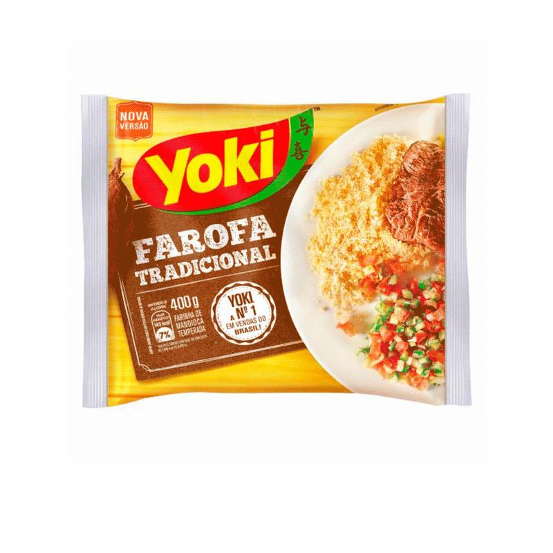 farofa-mand-temperada-yoki-400g