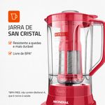 liquid-mondial-l900fr-5v-900w-vm