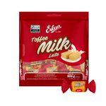 bala-erlan-toffee-leite-500g