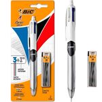 caneta-bic-4-cores-31-clapiseira-un