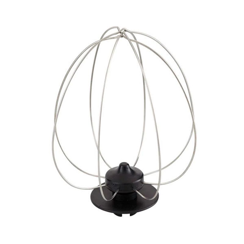 bated-philco-ph500-planet-500w-12v-pt