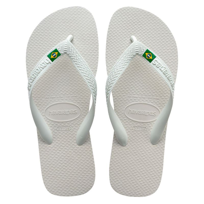 sand-hav-brasil-light-3738-branca
