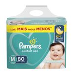 fralda-pampers-confortsec-hiper-m-80x1