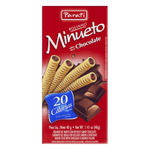 bisc-parati-minueto-roli-choc-40g